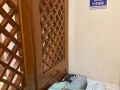 -益健·足疗汗蒸SPA(芙蓉广场店)
