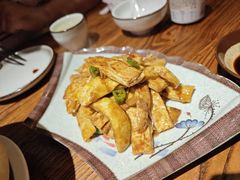 -天元奎饭店(总店)