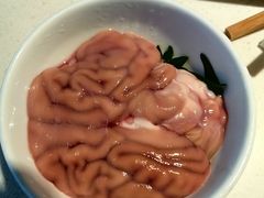 -海底捞火锅(威高广场店)