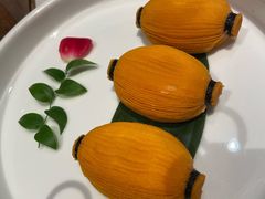-东富酒家(龙湖西溪天街店)