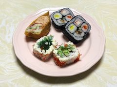 -AEON永旺(东方宝泰店)