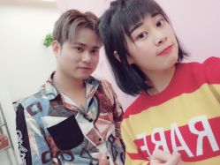 点击看大图 -YDO SALON