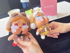 -奔驰上海利星(七宝店)