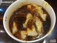 IMG_3427-熙盛源(凤凰街店)