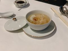 -宝丽轩中餐厅BAOLIXUAN