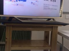-帝京日语(春熙路旗舰校区)