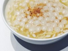 -江南厨子(万象天地店)