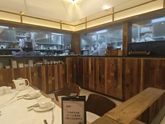 -春家·非遗手工小吃(徐汇万科广场店)