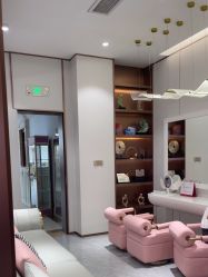 -禾丽康美医疗美容医院