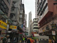 -彩虹村