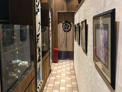 -伊藤ITO(侨福芳草地购物中心店)