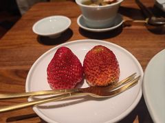 -喜鼎海胆水饺(朝阳区三里屯太古里北区店)