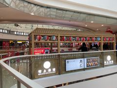 -万达广场(齐齐哈尔建华店)