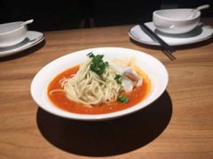 -新太二·鲜料川菜(智慧城广百店)