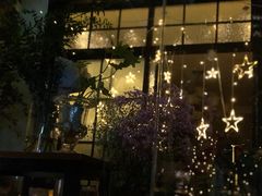 -La Lune&Gelato