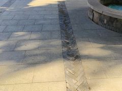 -宣武艺园