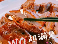 -陈鹏鹏潮汕菜(欢乐海岸 海边景观店)