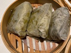 -金苑海鲜酒家(来魅力店)