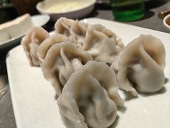 -鼎鼎香·港式火锅(北京SKP店)