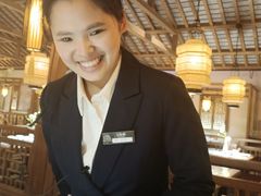 -江南赋(内蒙古大厦店)