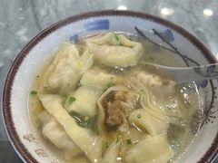 -高行汤团店(金高路店)