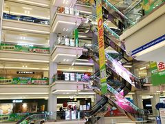 -红星美凯龙北京至尊MALL(东四环中路店)