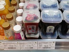 -G-Super 绿地优选(徐汇绿地缤纷城店)