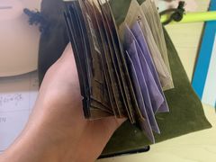 -汇德隆银隆