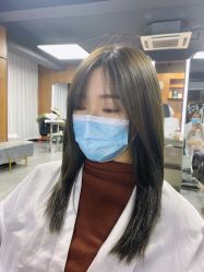 点击看大图 -HD HAIR STYLE