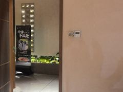 -一顺庭院餐厅(红谷滩店)