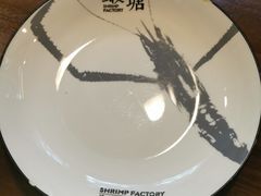 -蝦塘·中国餐馆(城墙南马道巷店)