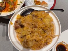 -巴盟人家·礼宴(九原店)