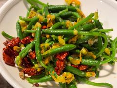 -文三里屯面馆(三里屯店)