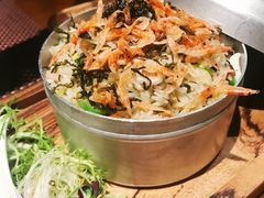-肴约·花园式餐厅(湖里店)