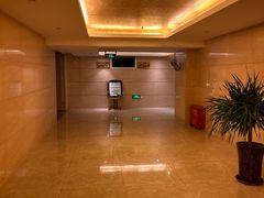 -大同王府至尊酒店