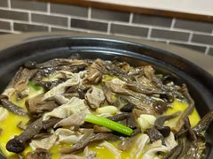 -谭姐邻里厨房(翠微店)