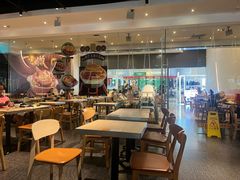 -大家乐(中山天悦城店)