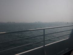 -厦门五通客运码头