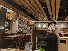 -大头椰·椰子鸡火锅(新梦店)
