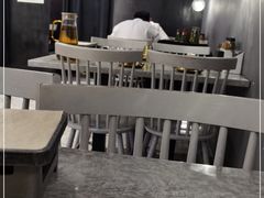 大堂-羊倌毡房·西北大排档(虹桥店)