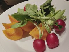 -巴盟人家·内蒙地方菜(华丽家族店)
