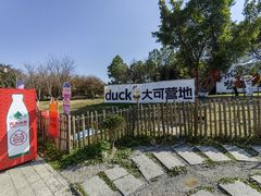 -三垟湿地