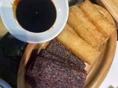 -慢丽江·云南野生菌土鸡锅(西山店)