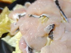 -呷哺呷哺 黄金牧场 (欢乐谷店)