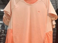 -迪卡侬(高新万达店)