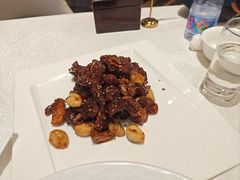-大铁勺新津菜(东丽阳光新业广场店)