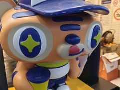 -桂桂茶(金谊广场店)