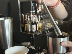 -Kilos咖啡馆(保利珑远店)