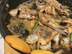 -渔码头食府·20年蓬莱老字号(登州路店)