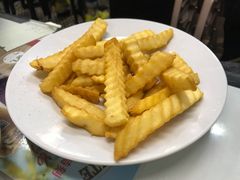 -华星冰室(湾仔店)